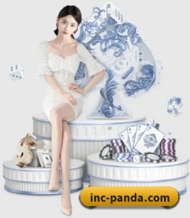 熊猫体育 APP 界面